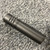 Used CAD CM217 Condenser Microphone Pair 41106-S000105265 View 5