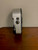 Used Fender PR388 TUNER Tuner Pedal 41129-S000022191 View 3