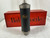 Used Blue BABY BOTTLE CONDENSER MIC Condenser Microphone 40012-S000320128 View 3