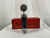 Used Blue BABY BOTTLE CONDENSER MIC Condenser Microphone 40012-S000320128 View 4