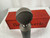 Used Blue BABY BOTTLE CONDENSER MIC Condenser Microphone 40012-S000320128 View 5