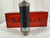 Used Blue BABY BOTTLE CONDENSER MIC Condenser Microphone 40012-S000320128 View 6