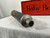 Used Blue BABY BOTTLE CONDENSER MIC Condenser Microphone 40012-S000320128 View 7