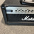 Used MARSHALL MG100HCFX 41106-S000105267 View 4