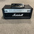 Used MARSHALL MG100HCFX 41106-S000105267 View 1