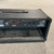 Used MARSHALL MG100HCFX 41106-S000105267 View 13