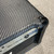 Used MARSHALL MG100HCFX 41106-S000105267 View 10