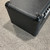 Used MARSHALL MG100HCFX 41106-S000105267 View 9