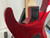 Used Jackson JS11 DINKY S Type Electric Guitar Red 6-String 40012-S000320131 View 15