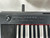Used Yamaha PIAGGERO NP-12 61-Key Keyboard 61-Key 40012-S000320132 View 4