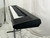 Used Yamaha PIAGGERO NP-12 61-Key Keyboard 61-Key 40012-S000320132 View 7