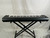 Used Yamaha PIAGGERO NP-12 61-Key Keyboard 61-Key 40012-S000320132 View 8