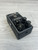 Used Mesa Boogie THROTTLE BOX Distortion Pedal 41124-S000215495 View 2
