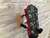 Used BC Rich 84  BICH NJ Electric Guitar 41138-S000101774 View 6