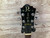 Used BC Rich 84  BICH NJ Electric Guitar 41138-S000101774 View 5