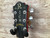 Used BC Rich 84  BICH NJ Electric Guitar 41138-S000101774 View 7