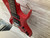 Used BC Rich 84  BICH NJ Electric Guitar 41138-S000101774 View 4