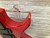 Used BC Rich 84  BICH NJ Electric Guitar 41138-S000101774 View 9