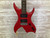 Used BC Rich 84  BICH NJ Electric Guitar 41138-S000101774 View 1