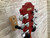 Used BC Rich 84  BICH NJ Electric Guitar 41138-S000101774 View 13