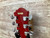 Used BC Rich 84  BICH NJ Electric Guitar 41138-S000101774 View 14