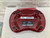 Used Line 6 POD 2.0 Multi-FX Pedal 41138-S000101777 View 10