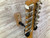 Used Dean BOCA Electric Guitar 12-String 41138-S000101776 View 11