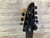 Used LTD H-207 Electric Guitar 7-String 41138-S000101775 View 6