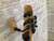 Used LTD H-207 Electric Guitar 7-String 41138-S000101775 View 11