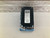 Used DOD ICE BOX STEREO CHORUS Pedal 41138-S000101779 View 5
