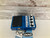 Used DOD ICE BOX STEREO CHORUS Pedal 41138-S000101779 View 2