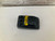 Used Ibanez THRASH METAL SOUNDTANK Distortion Pedal 41138-S000101780 View 4