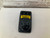 Used Ibanez THRASH METAL SOUNDTANK Distortion Pedal 41138-S000101780 View 1