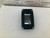 Used Ibanez THRASH METAL SOUNDTANK Distortion Pedal 41138-S000101780 View 5