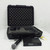 Used Shure QLXD4/SM58 Wireless Microphone 40042-S000279875 View 1