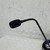 Used Shure MX418 MICROFLEX Dynamic Microphone 40042-S000279876 View 2