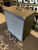 Used Ampeg RB-210 Bass Combo Amplifier 41127-S000063045 View 2
