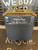 Used Ampeg RB-210 Bass Combo Amplifier 41127-S000063045 View 5