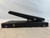 Used Morley BLACK GOLD STEREO VOLUME Pedal 41127-S000063046 View 3