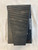 Used Morley BLACK GOLD STEREO VOLUME Pedal 41127-S000063046 View 1