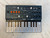 Used Arturia Micro Freak w/ MIC 25-Key Synthesizer 41127-S000063044 View 2