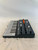 Used Arturia Micro Freak w/ MIC 25-Key Synthesizer 41127-S000063044 View 4