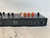 Used Arturia Micro Freak w/ MIC 25-Key Synthesizer 41127-S000063044 View 7