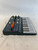Used Arturia Micro Freak w/ MIC 25-Key Synthesizer 41127-S000063044 View 3
