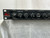 Used DBX 266XL COMPRESSOR/GATE Compressor 40012-S000320134 View 2