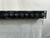 Used DBX 266XL COMPRESSOR/GATE Compressor 40012-S000320134 View 4