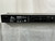 Used DBX 266XL COMPRESSOR/GATE Compressor 40012-S000320134 View 8