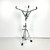 Used Yamaha Snare Stand 41103-S000061308 View 1