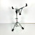 Used Ludwig Red Label Snare Stand 41103-S000061307 View 1