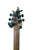 Used EVH WOLFGANG STANDARD Super S Electric Guitar Custom Graphics 6-String 41136-S000159044 View 20